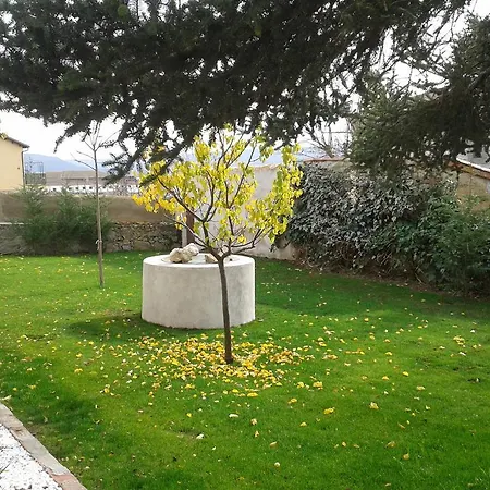 Reposo De Afanes * Munogalindo