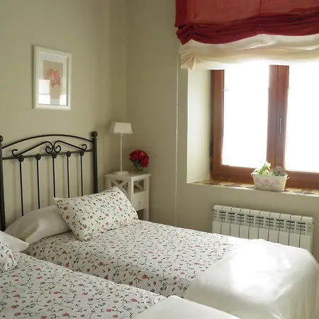 Reposo De Afanes * Munogalindo