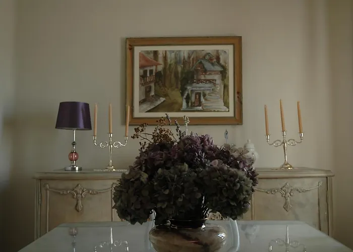 컨트리하우스 Reposo De Afanes Munogalindo